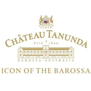 Chateau Tanunda logo